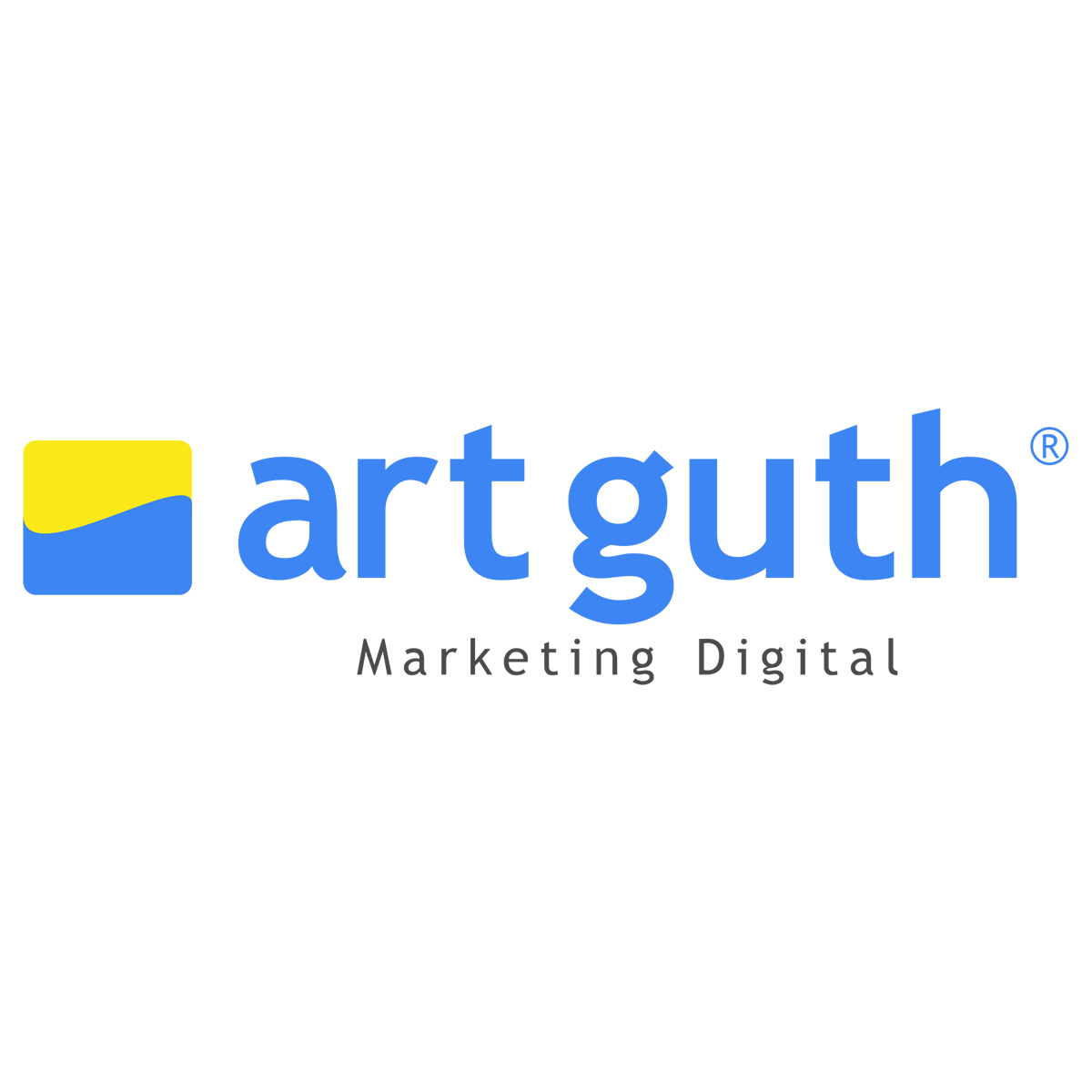 ArtGuth