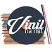 Logo Vinil na Net